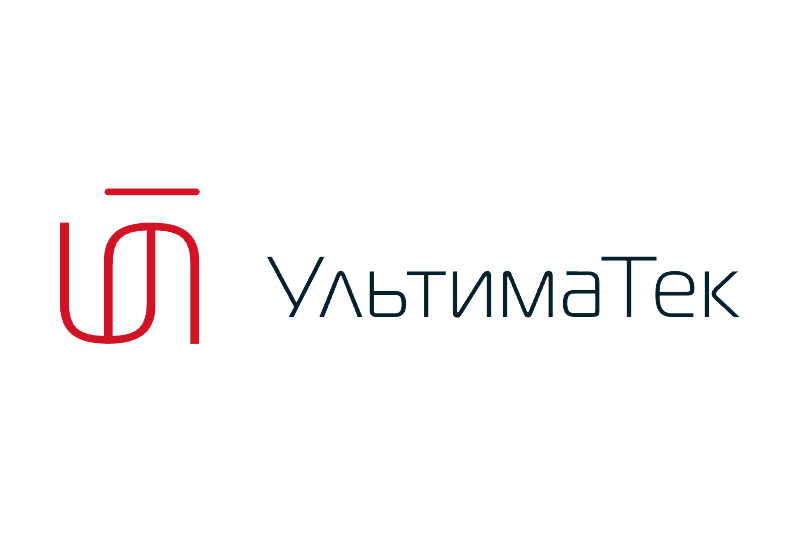 Логотип Datana